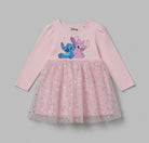 Vestitino - Bambina - 114 - 119 | 6 anni