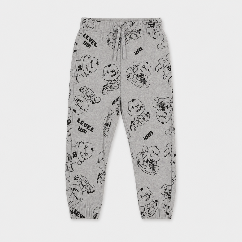 Pantaloni tuta - Bambino - 90 - 95 | 2 anni