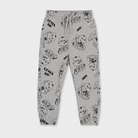 Pantaloni tuta - Bambino - 90 - 95 | 2 anni