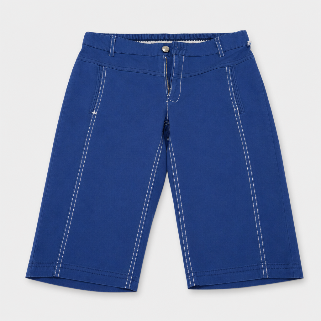 Pantaloncini corti - Bambino - 158 - 163 | 13 anni
