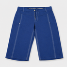 Pantaloncini corti - Bambino - 158 - 163 | 13 anni