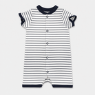 Tutine neonato - Bambino - 50 - 59 < 3 mesi