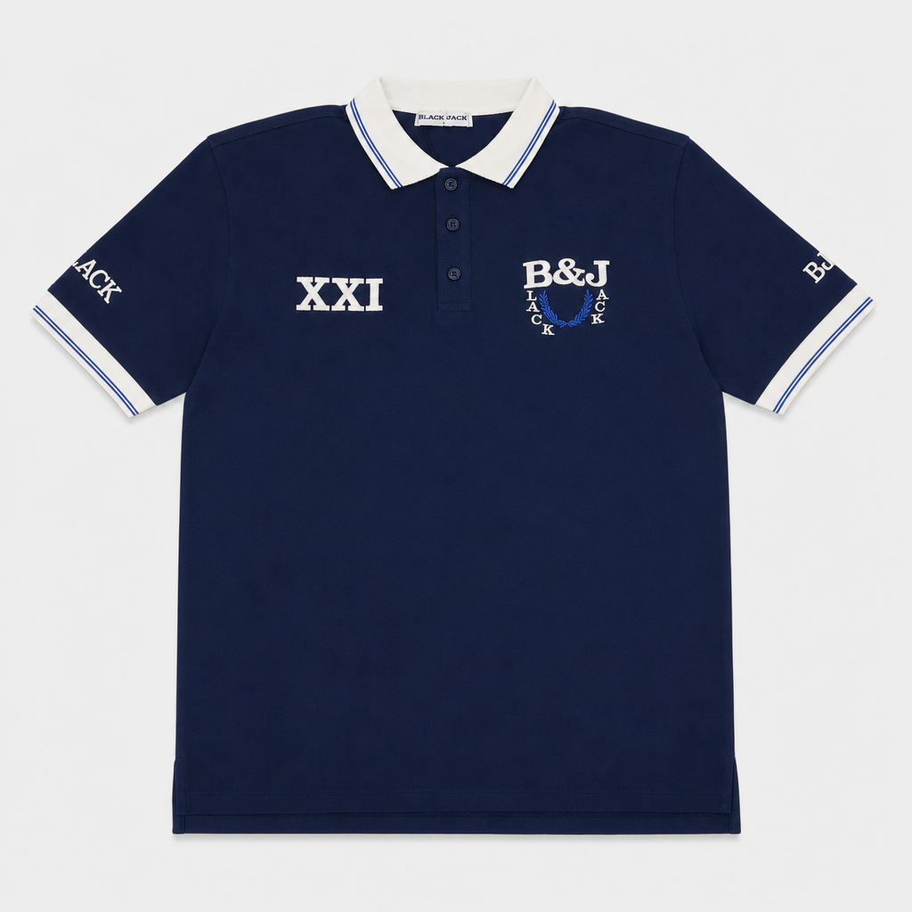 Polo maniche corte - Bambino - 150 - 157 | 12 anni