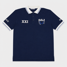 Polo maniche corte - Bambino - 150 - 157 | 12 anni