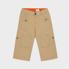 Pantaloni - Bambino - 66 - 71 | 6 mesi