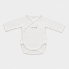 Body - Bambino - 50 - 59 < 3 mesi