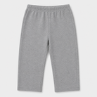 Pantaloni tuta - Bambino - 78 - 83 | 1 anno