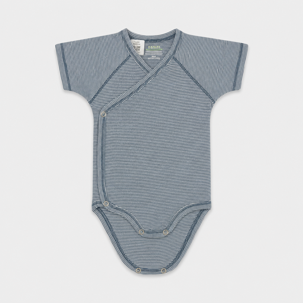 Body - Bambino - 66 - 71 | 6 mesi