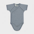 Body - Bambino - 66 - 71 | 6 mesi