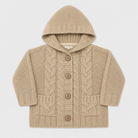 Maglione - Bambino - 90 - 95 | 2 anni