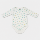 Body - Bambino - 60 - 65 | 3 mesi