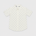 Camicia - Bambino - 78 - 83 | 1 anno