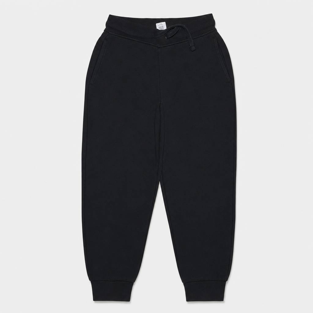 Pantaloni tuta - Bambino - 126 - 131 | 8 anni