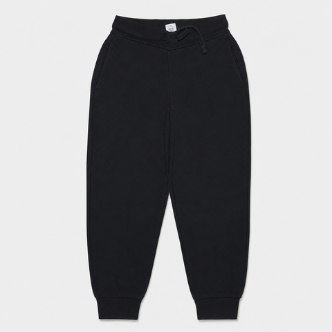 Pantaloni tuta - Bambino - 126 - 131 | 8 anni