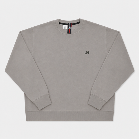 Felpa - Bambino - 150 - 157 | 12 anni