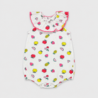 Tutine neonato - Bambina - 50 - 59 < 3 mesi