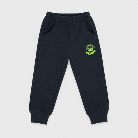 Pantaloni tuta - Bambino - 78 - 83 | 1 anno