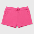 Pantaloncini corti - Bambina - 72 - 77 | 9 mesi
