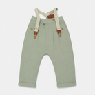 Pantaloni - Bambino - 78 - 83 | 1 anno