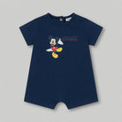 Tutine neonato - Bambino - 50 - 59 < 3 mesi