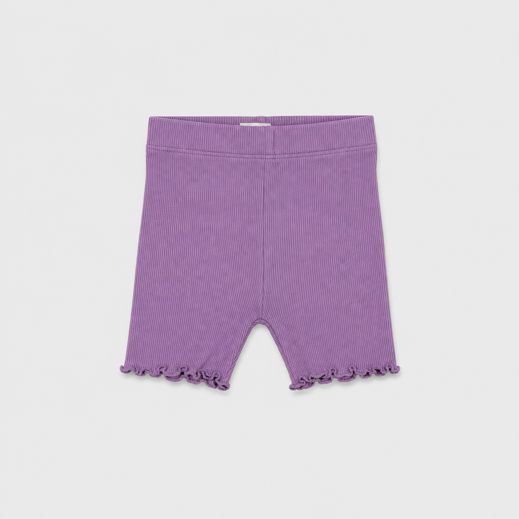 Pantaloncini corti - Bambina - 66 - 71 | 6 mesi