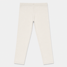Leggins - Bambina - 96 - 101 | 3 anni
