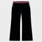Pantaloni - Bambina - 132 - 137 | 9 anni