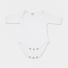 Body - Bambino - 50 - 59 < 3 mesi