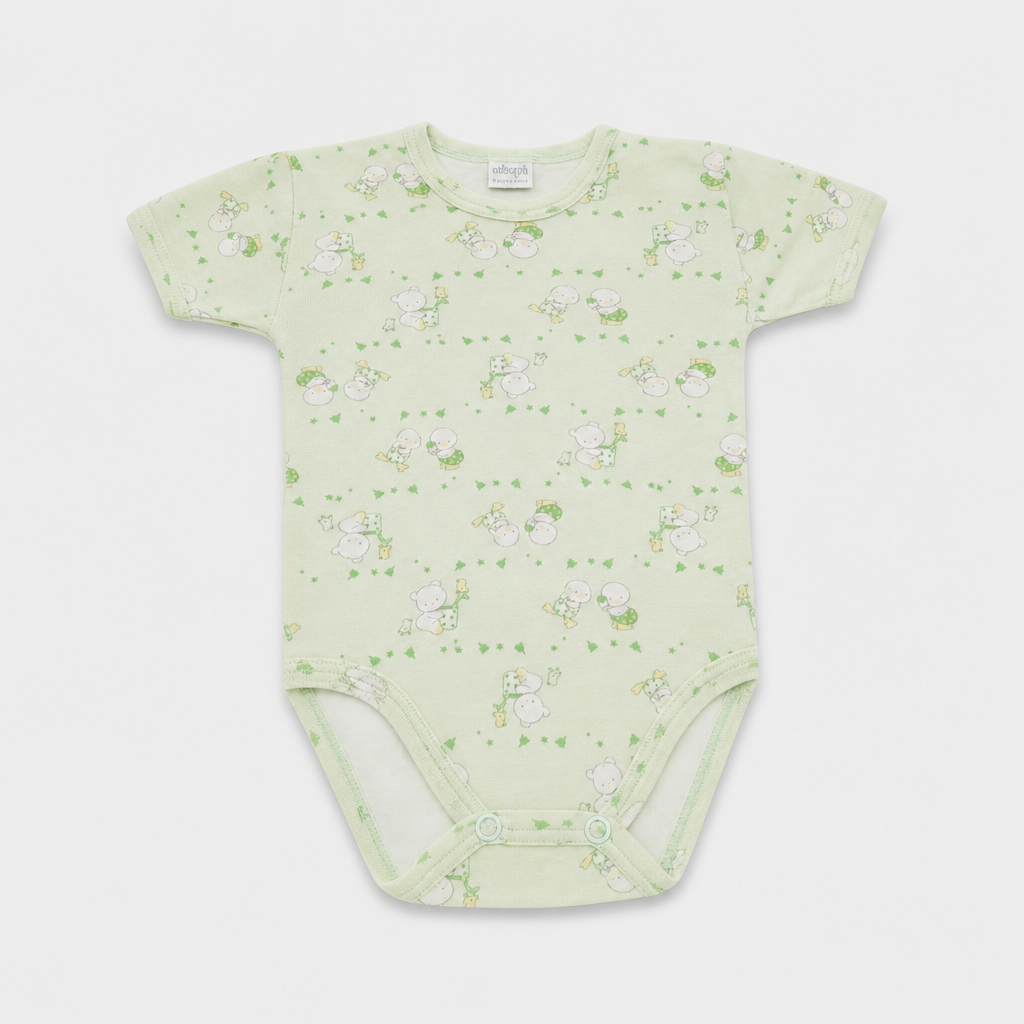 Body - Bambino - 60 - 65 | 3 mesi