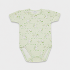 Body - Bambino - 60 - 65 | 3 mesi