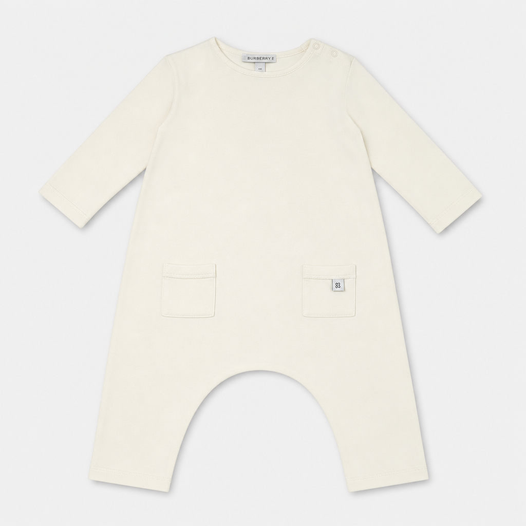 Tutine neonato - Bambino - 60 - 65 | 3 mesi