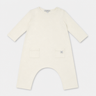 Tutine neonato - Bambino - 60 - 65 | 3 mesi
