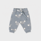 Pantaloni tuta - Bambino - 60 - 65 | 3 mesi