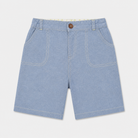 Pantaloncini corti - Bambino - 90 - 95 | 2 anni