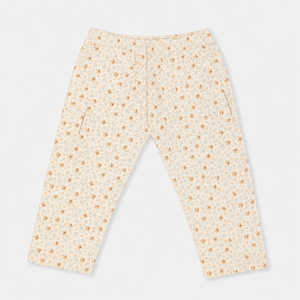 Pantaloni - Bambina - 96 - 101 | 3 anni