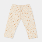 Pantaloni - Bambina - 96 - 101 | 3 anni