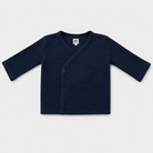 Maglioncino - Bambino - 60 - 65 | 3 mesi
