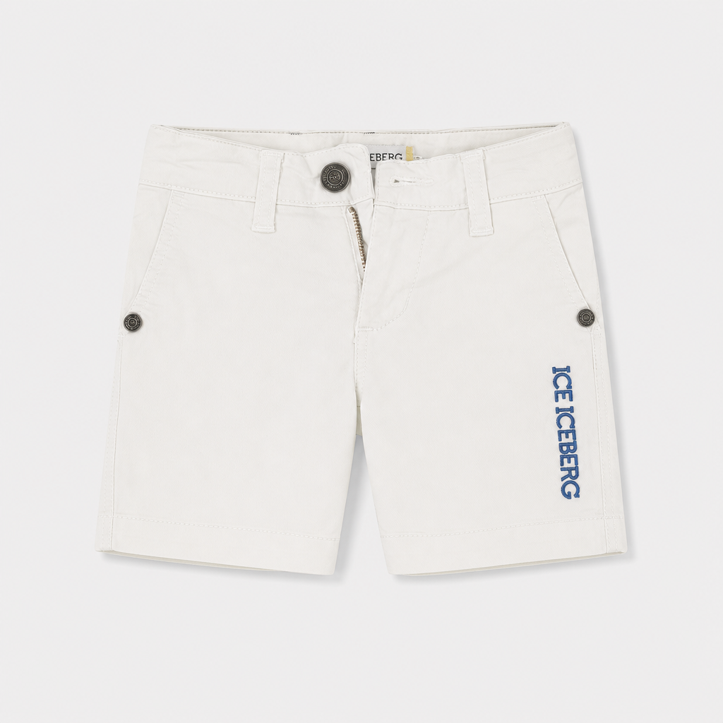 Pantaloncini corti - Bambino - 72 - 77 | 9 mesi