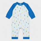 Tutine neonato - Bambino - 66 - 71 | 6 mesi