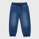 Jeans - Bambino - 96 - 101 | 3 anni