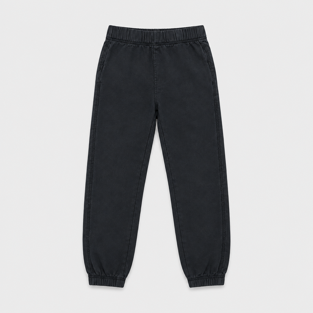 Pantaloni tuta - Bambino - 102 - 107 | 4 anni