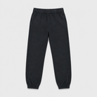 Pantaloni tuta - Bambino - 102 - 107 | 4 anni