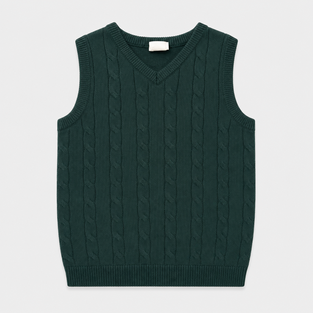 Gilet - Bambino - 78 - 83 | 1 anno