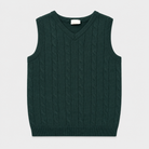 Gilet - Bambino - 78 - 83 | 1 anno