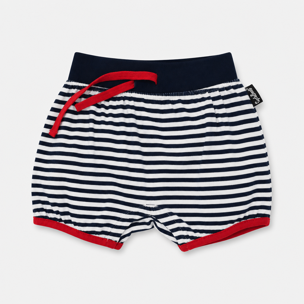 Pantaloncini corti - Bambino - 60 - 65 | 3 mesi