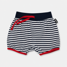 Pantaloncini corti - Bambino - 60 - 65 | 3 mesi
