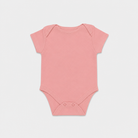 Body - Bambina - 60 - 65 | 3 mesi