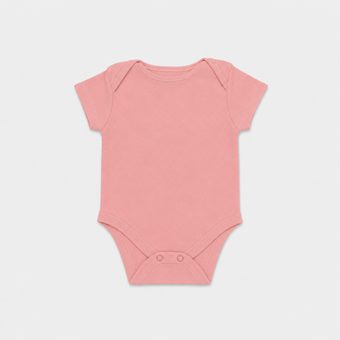Body - Bambina - 60 - 65 | 3 mesi