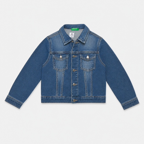 Giacca primavera - Bambino - 96 - 101 | 3 anni