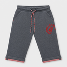 Pantaloni tuta - Bambino - 120 - 125 | 7 anni
